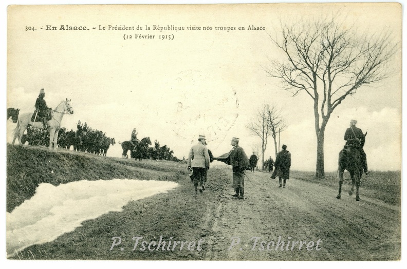 Visite-des-troupes-en-Alsace-Poincare-1915-02-12-r-2.jpg