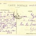 Visite-des-troupes-en-Alsace-Poincare-1915-02-12-v-2