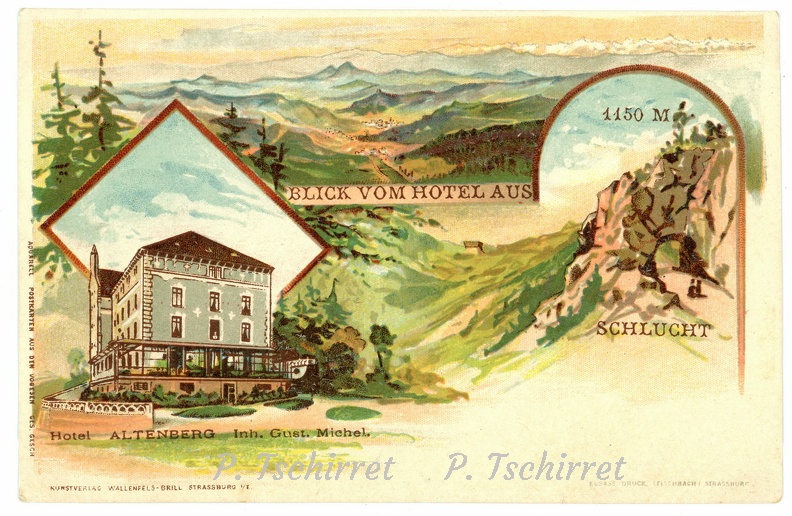 Hotel-Altenberg-Schlucht-1918-r