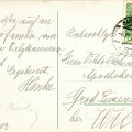 Autriche-Wildenstein-Bad-Ischl-1913-v