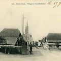 Ballersdorf-Village-15-01-1916-r