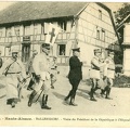 Ballersdorf-Visite-President-Poincare-a-l-Hopital-1918-r.jpg