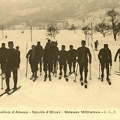 Ballon-Alsace-Skieurs-Militaires-1915-r