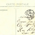 Ballon-de-Servance-La-montee-des-vivres-en-hiver-avec-mulet-1918_v.jpg