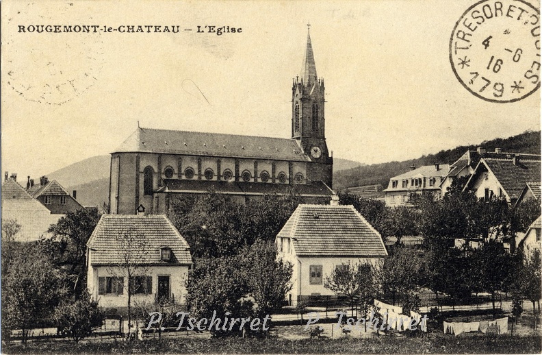 Rougemont-le-Chateau-Eglise-1916.jpg