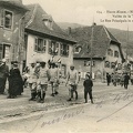 Bitschwiller-La-rue-Principale-le-14--juillet-1916-r.jpg