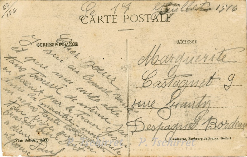 Bitschwiller-Le-Maire-presente-au-General-Joffre-la-bienvenue-1916-v.jpg
