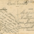 Bitschwiller-Le-Maire-presente-au-General-Joffre-la-bienvenue-1916-v