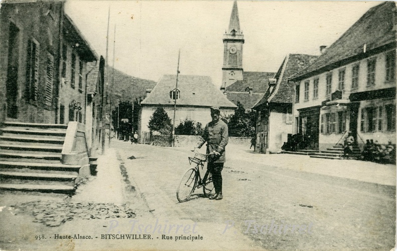 Bitschwiller-Rue-principale-1914-r.jpg