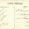 Bitschwiller-Un-groupe-de-petite-alsaciennes-le-14-juillet-1916-v