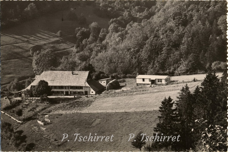Bourbach-le-Haut-Les-Buissonnets-1952.jpg