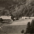 Bourbach-le-Haut-Les-Buissonnets-1952