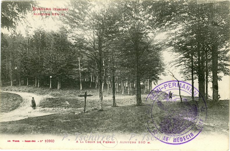 Bussang-A-la-Croix-de-Fresse-1914-r