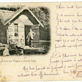 Bussang-Col-du-Page-1906-r