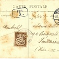 Bussang-Drumont-et-Col-de-Bussang-1906-v