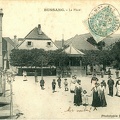 Bussang-L-a-place-1906-r