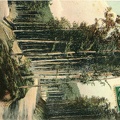 Bussang-L-es-Routes-du-Drumont-1908-r