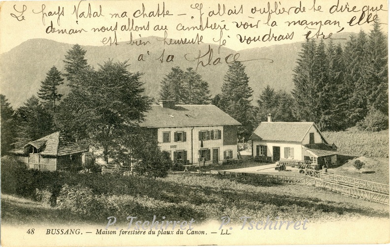 Bussang-Maison-forestiere-du-plan-du-Canon-1915-06-r.jpg