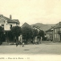 Bussang-Place-de-la-Mairie-1920-r