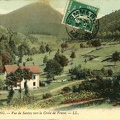 Bussang-Vue-de-Santey-vers-la-Croix-de-Fresse-1909-r.jpg