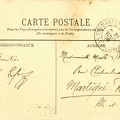 Bussang-Vue-de-Santey-vers-la-Croix-de-Fresse-1909-v.jpg