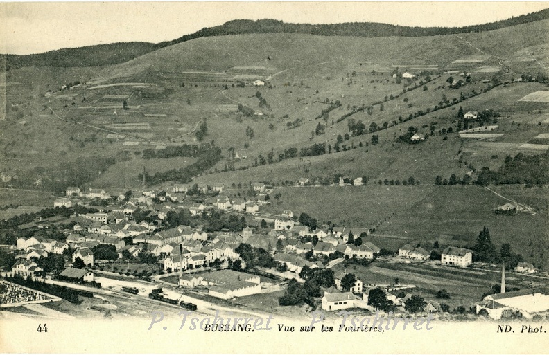 Bussang-Vue-sur-les-Fourieres-1918-r