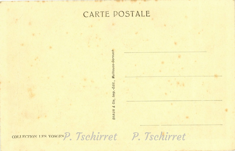 Bussang-vue-prise-de-la-maison-forestiere-du-Taye-1930-v