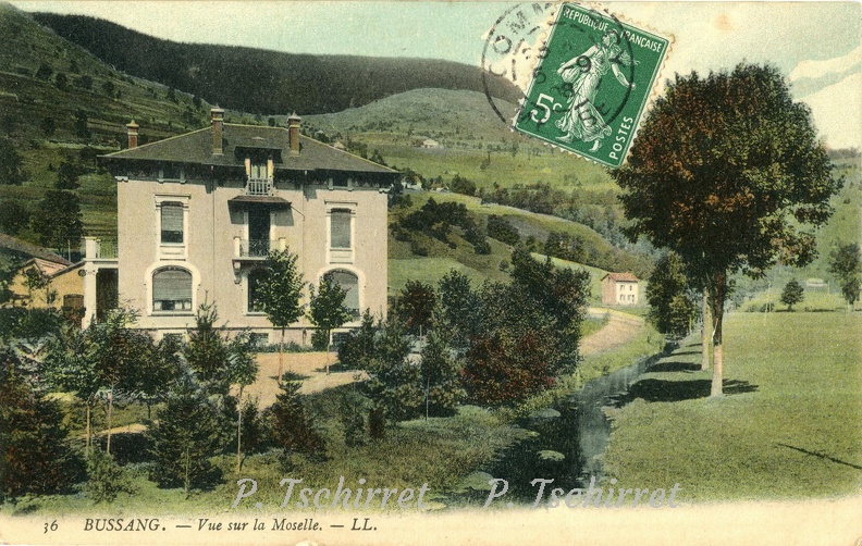 Bussang-vue-sur-la-Moselle-1908-r