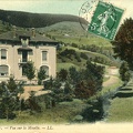Bussang-vue-sur-la-Moselle-1908-r.jpg