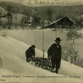 Bussang-Schlitte-Rochotte-1908