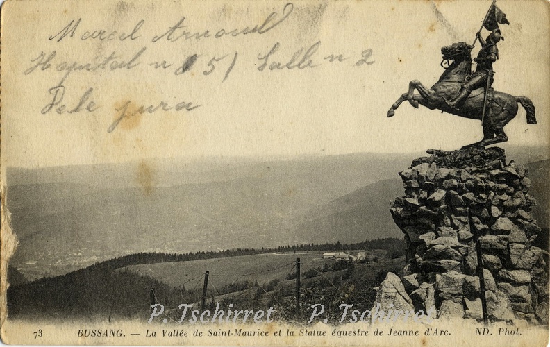 Bussang-Statue-Jeanne-Arc-au-Ballon-Alsace-1914.jpg