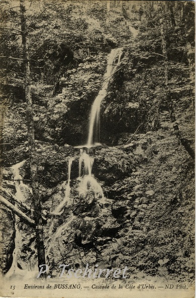 Bussang-cascade-1915-1.jpg