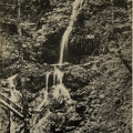Bussang-cascade-1915-1