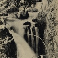 Bussang-cascade-1915-2