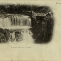 Bussang-cascade-pres-des-sources-1904
