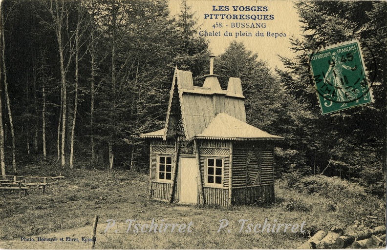 Bussang-chalet-du-plein-du-Repos-1911