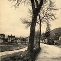 Bussang-entree-du-village-en-venant-du-col-1914