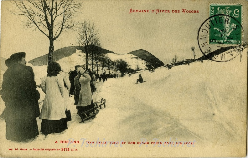 Bussang-hiver-luge-1911.jpg