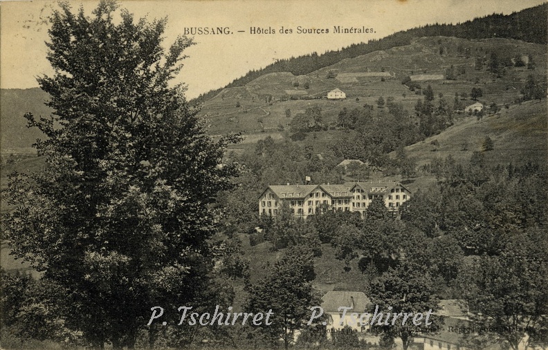 Bussang-hotels-des-sources-minerales-1914-2