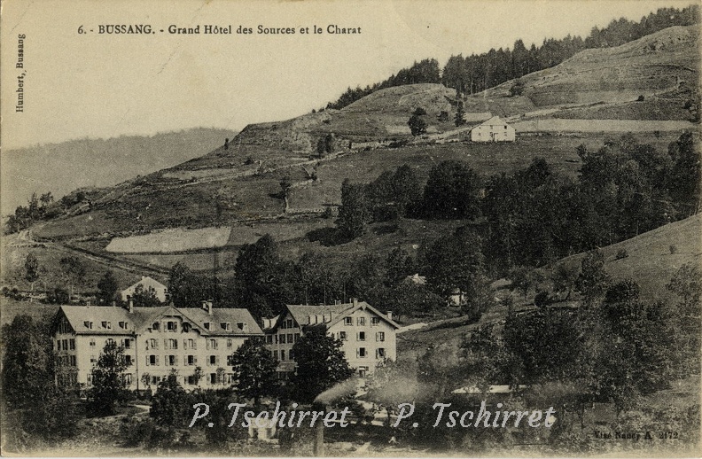 Bussang-hotels-des-sources-minerales-1914-3.jpg