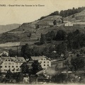 Bussang-hotels-des-sources-minerales-1914-3