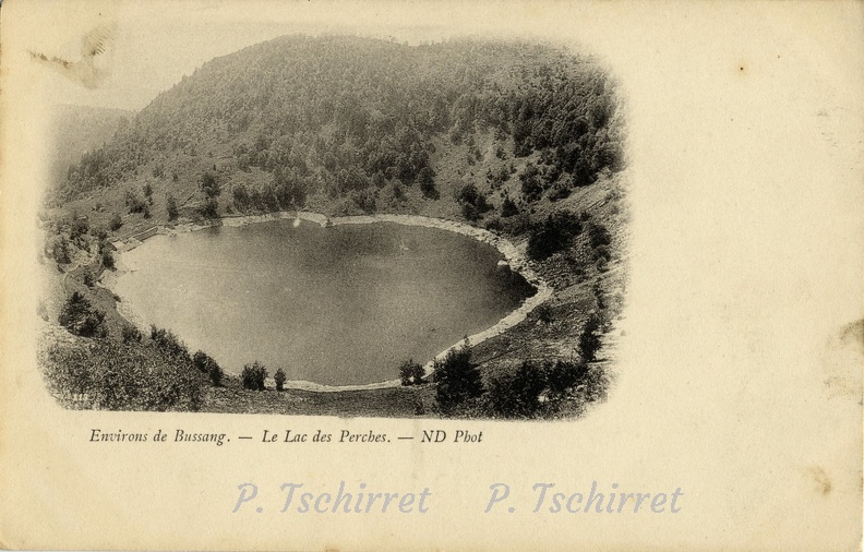 Bussang-lac-des-Perches-1904