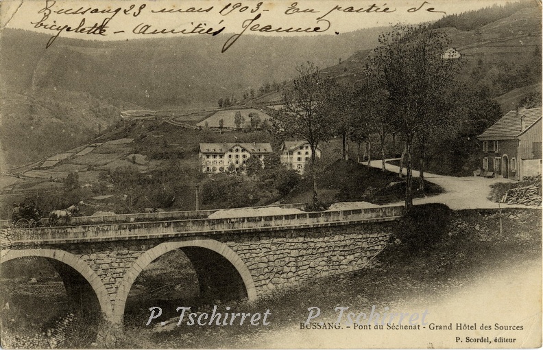 Bussang-le-pont-du-Sechenat-1903.jpg