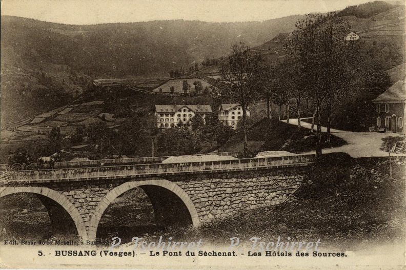 Bussang-le-pont-du-Sechenat-1926.jpg