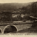 Bussang-le-pont-du-Sechenat-1926