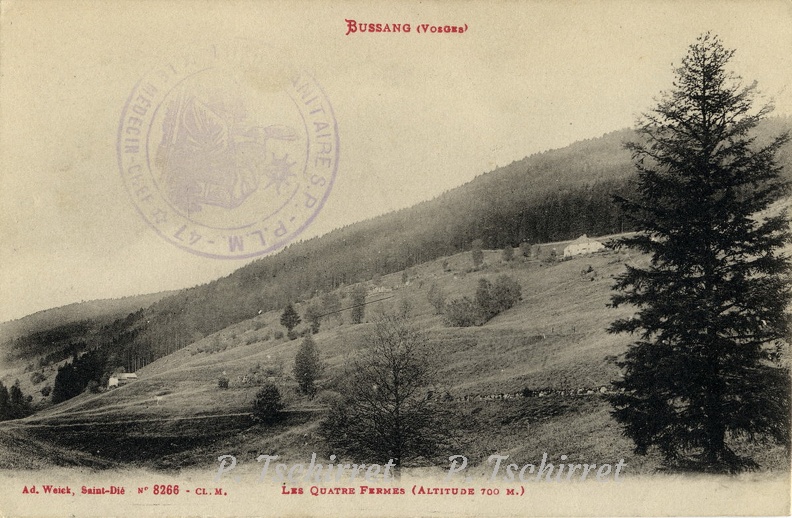 Bussang-les-4-fermes-1914-2.jpg