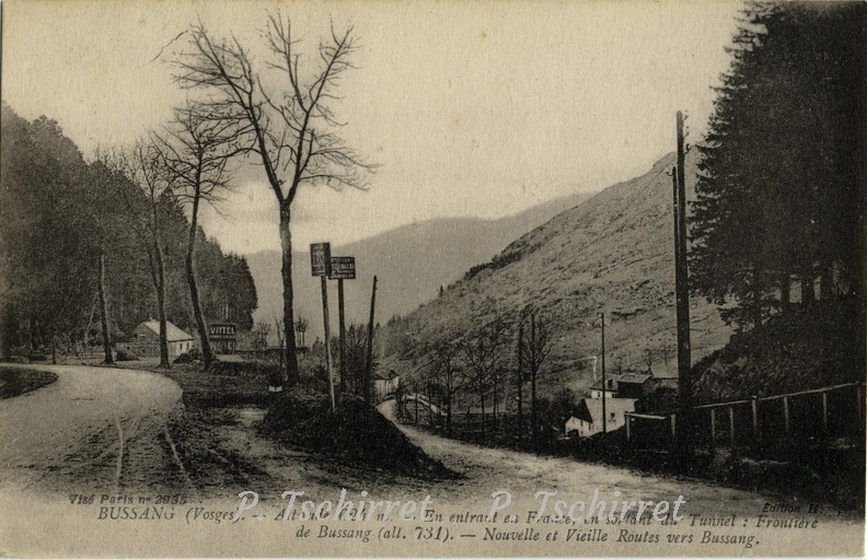 Bussang-sortie-du-tunnel-1914-1