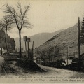 Bussang-sortie-du-tunnel-1914-1