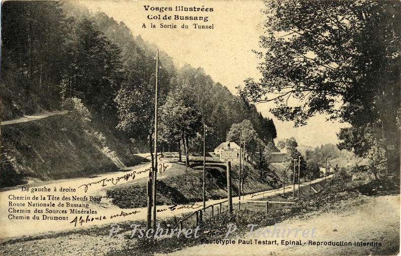 Bussang-sortie-du-tunnel-1914-2-r