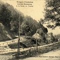 Bussang-sortie-du-tunnel-1914-2-r